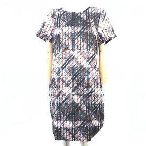 Joe fresh dress NWT